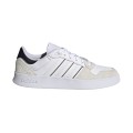 Adidas Breanet Plus FY5914 BREAKNET PLUS