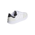 Adidas Breanet Plus FY5914 BREAKNET PLUS