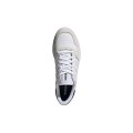 Adidas Breanet Plus FY5914 BREAKNET PLUS