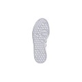 Adidas Breanet Plus FY5914 BREAKNET PLUS