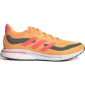 Adidas Supernova M GX2963 SUPERNOVA M