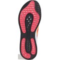 Adidas Supernova M GX2963 SUPERNOVA M