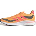 Adidas Supernova M GX2963 SUPERNOVA M