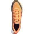 Adidas Supernova M GX2963 SUPERNOVA M
