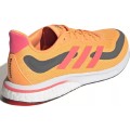 Adidas Supernova M GX2963 SUPERNOVA M