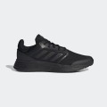 Adidas Galaxy 5 FY6718 GALAXY 5