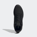 Adidas Galaxy 5 FY6718 GALAXY 5