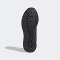 Adidas Galaxy 5 FY6718 GALAXY 5