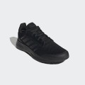 Adidas Galaxy 5 FY6718 GALAXY 5