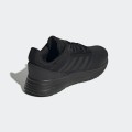 Adidas Galaxy 5 FY6718 GALAXY 5