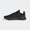 Adidas Galaxy 5 FY6718 GALAXY 5