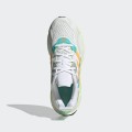 Adidas Solar Boost 4M GX3039 SOLAR BOOST 4 M