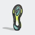 Adidas Solar Boost 4M GX3039 SOLAR BOOST 4 M