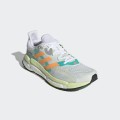 Adidas Solar Boost 4M GX3039 SOLAR BOOST 4 M