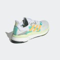 Adidas Solar Boost 4M GX3039 SOLAR BOOST 4 M