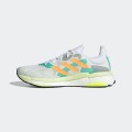 Adidas Solar Boost 4M GX3039 SOLAR BOOST 4 M