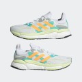 Adidas Solar Boost 4M GX3039 SOLAR BOOST 4 M
