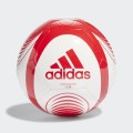 BALONES