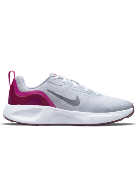 Nike Athletes Nsw CJ3816-018 NIKE ATHLETES NSW