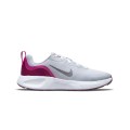 Nike Athletes Nsw CJ3816-018 NIKE ATHLETES NSW