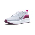 Nike Athletes Nsw CJ3816-018 NIKE ATHLETES NSW