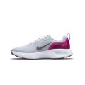 Nike Athletes Nsw CJ3816-018 NIKE ATHLETES NSW