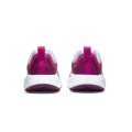 Nike Athletes Nsw CJ3816-018 NIKE ATHLETES NSW