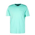 Camiseta Champion 217159-CBG CTA. BASICA