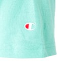 Camiseta Champion 217159-CBG CTA. BASICA
