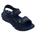 Sandalia Rider R83065-21567 CHANCLAS