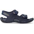 Sandalia Rider R83065-21567 CHANCLAS