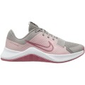 W NIKE MC TRAINER 2