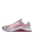 W NIKE MC TRAINER 2