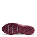 W NIKE MC TRAINER 2