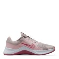 W NIKE MC TRAINER 2