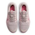 W NIKE MC TRAINER 2