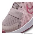 W NIKE MC TRAINER 2