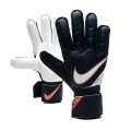 Guante de Portero Nike CQ7795 015 GUANTES PORTERO