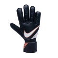 Guante de Portero Nike CQ7795 015 GUANTES PORTERO