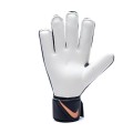 Guante de Portero Nike CQ7795 015 GUANTES PORTERO