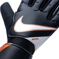 Guante de Portero Nike CQ7795 015 GUANTES PORTERO