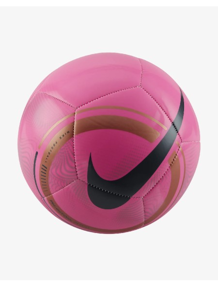Balón Nike Panthom CQ7420 600 BALON PANTOM