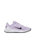 NIKE REVOLUTION 6