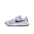 NIKE REVOLUTION 6
