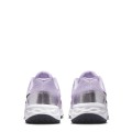 NIKE REVOLUTION 6
