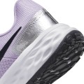 NIKE REVOLUTION 6