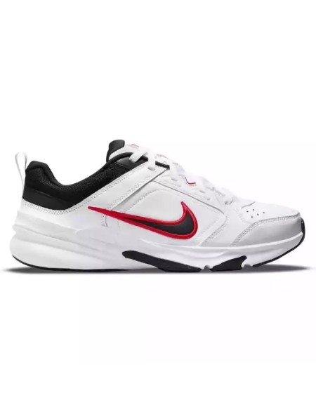 Nike Defy All Day DJ1196 101 NIKE DEFY ALL DAY