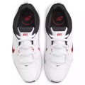 Nike Defy All Day DJ1196 101 NIKE DEFY ALL DAY