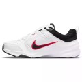 Nike Defy All Day DJ1196 101 NIKE DEFY ALL DAY