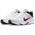 Nike Defy All Day DJ1196 101 NIKE DEFY ALL DAY